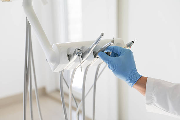 24/7 Emergency Root Canal Treatment experts in Arcola, TX