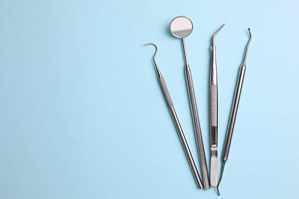 Trusted Root Canal Treatment service in Arcola, TX - Dentist Open Now